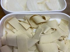 -津门老羊家·铜锅涮羊肉·烧烤(科技园店)