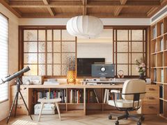 -住范儿家装·整体家装·装修设计