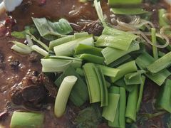 -黄牛肉馆·皖南土菜