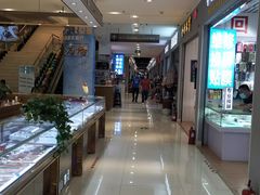 -鑫隆生活广场(阳光好东东店)