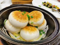 -福鼎轩海鲜大酒楼(皇轩酒店)