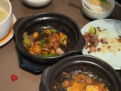 -有璟阁港式餐厅(国贸商城店)