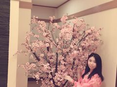 -大江户·温泉洗浴(浑南店)