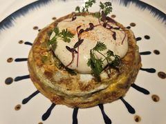 -LESCEDARS Brasserie Bistro香柏树