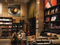 -小宋CD店铺(江汉路店)