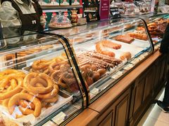 -秋林食品(秋林公司店)