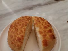 -锦园春香港茶餐厅(西海湾旗舰店)
