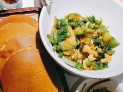 -新辣宴·湖南家常菜·商务聚餐(中粮创芯店)