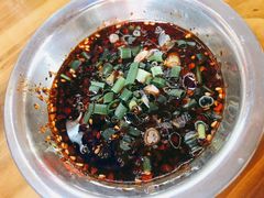 -陈记泸州酸菜豆花火锅(建设路店)