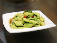 -临江宴餐厅·桐庐菜(富春江店)