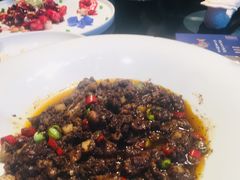 -凤凰湘语·湘粤鲜融(浦东旗舰店)