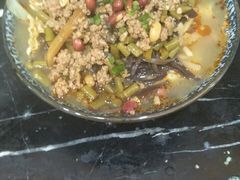 -螺世纪螺蛳粉·桂味小排档(裕德店)