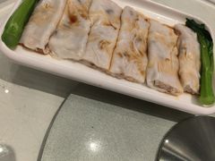 -千灯盛汇·头牌粤菜(致越优城店)