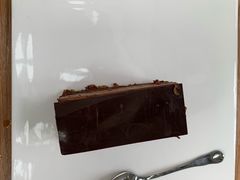 -Jazz·ya 爵士屋(来福士店)