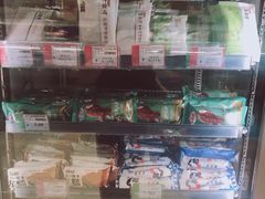 -AEON永旺(东方宝泰店)