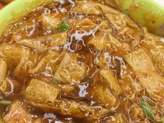 -食为天(贵阳路店)