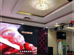 -丰宝源客家菜(常平店)