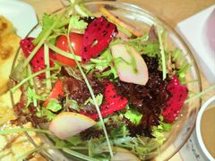 -胡马八破·川菜小馆(宽厚里店)