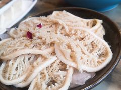 -月满大江火锅(总府路店)