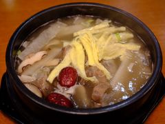 -韩礼年糕(飞虹路店)