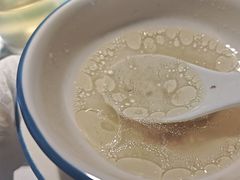 -三个椰子·现砍椰子鸡(金源CBD店)