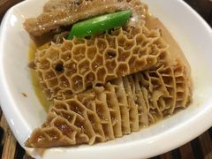 -龙的酒楼·手工早茶·顺德菜(近良路店)