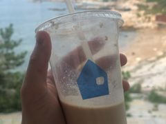 -海岛日记(养马岛店)