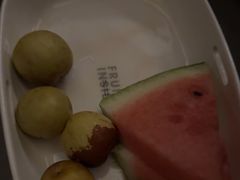 -月玲珑足道(滨江店)