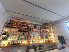 -大象厨房(重庆道店)