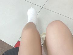 -北京市丰盛中医骨伤专科医院