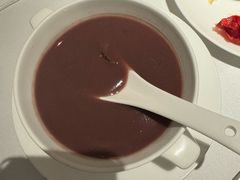 -粤界(望京金辉店)