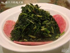 -风味小馆(天目湖宾馆店)