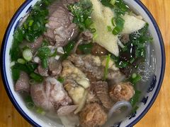 -夏家合汁(天润花园小区店)