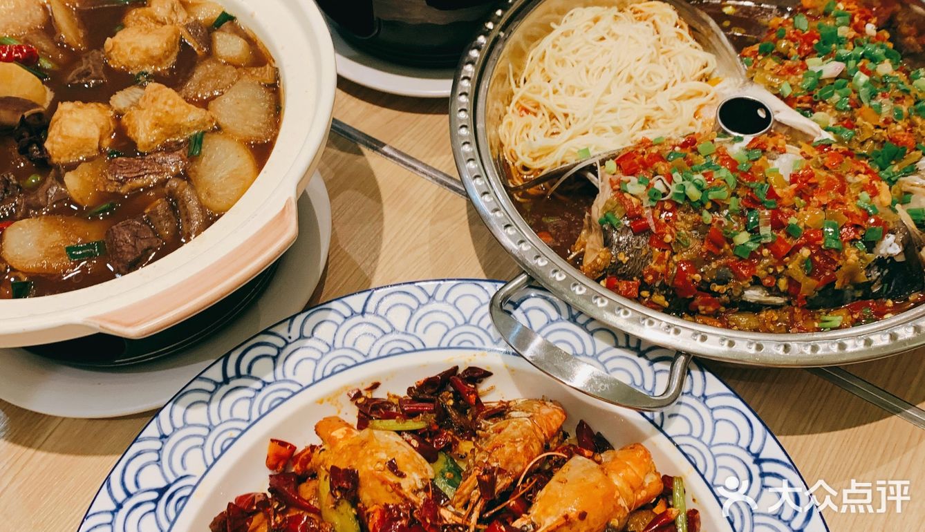 深圳探店｜粤菜风味茶餐厅
