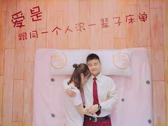 -TOP星派对KTV(珠影星光城店)