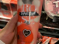 -Victoria's Secret(杭州湖滨银泰in77店)