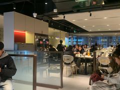 -潇湘阁(昆泰国际大厦店)