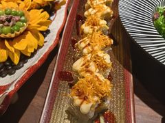 -牛道·和牛九食(市府恒隆广场店)