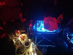 -PAPAYA CLUB 酒吧(深圳旗舰店)