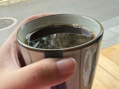 -溯洄咖啡VORTEX COFFEE