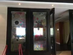 门面-青年公社烤鸭(青年路店)