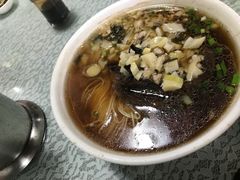 -美味斋(西北街店)