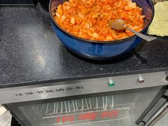 -馋员外排骨米饭(红旗街万达店)