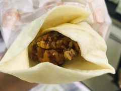 -北京大学-学五食堂