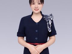 -蓉府金足印象(德阳珠江桥店)