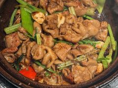 -煲煲好(朝阳门店)