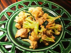 -粤·向群饭店(麓景路店)