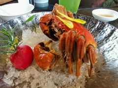 -柒厢食事雅谈