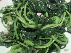 -黄鹤天厨·泡椒田鸡创始者(莲花店)