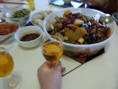 -戴师傅川西坝子(彩泉旗舰店)